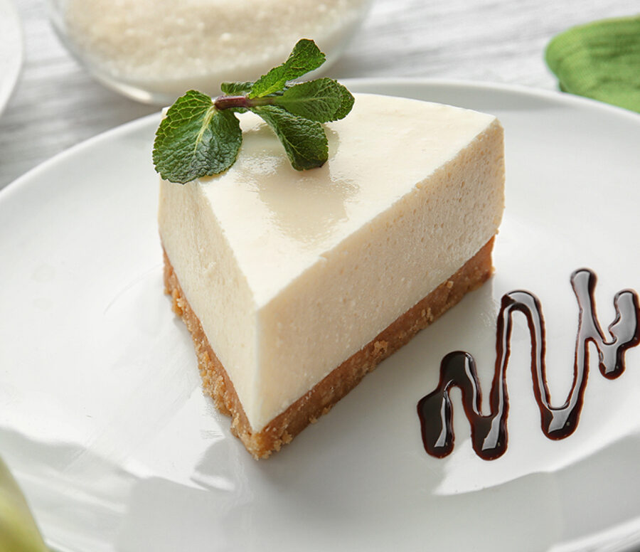 Brewingcompanysouthllc